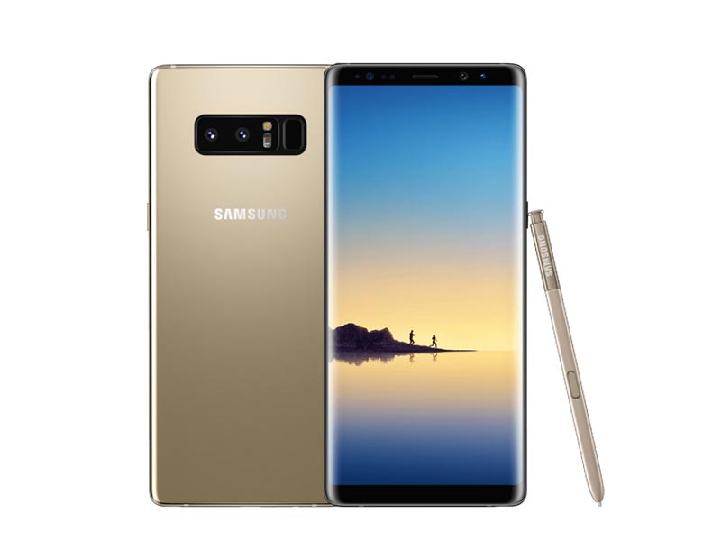 Samsung Galaxy A52 2023 8 256gb