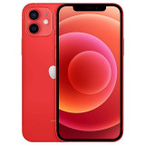 iPhone 12 Mini 128GB Rojo · De exposición