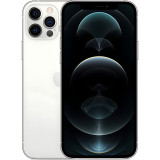 iPhone 12 Pro 128GB Plata · De exposición