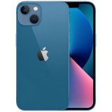 iPhone 13 Mini 128GB Azul · De exposición
