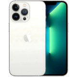 iPhone 13 Pro Max 256GB Plata · De exposición