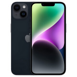 iPhone 14 Plus 128GB Negro · Reacondicionado