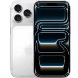 iPhone 17 Pro 256GB Plata · Nuevo a estrenar