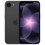 iPhone 17e 256GB Negro · Nuevo a estrenar