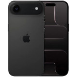 iPhone Air 256GB Negro Espacial · Nuevo a estrenar