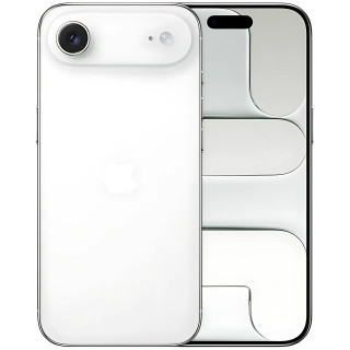 iPhone Air 256GB nuevo precintado blanco