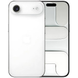 iPhone Air 256GB Blanco Nube · Nuevo a estrenar
