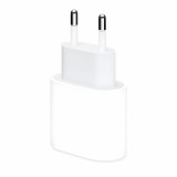 Cargador Premium 20W Carga Rápida