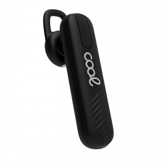 Auricular Bluetooth Cool Belfast con manos libres