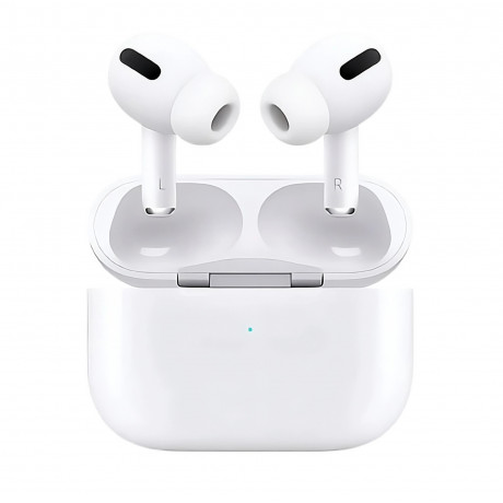 Auricular Bluetooth 5.0 con carga inalámbrica