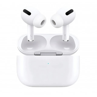 Auricular Bluetooth 5.0 con carga inalámbrica