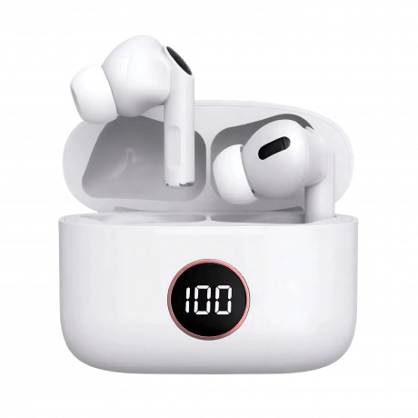 Auriculares Bluetooth Cool Air Pro