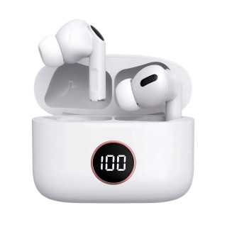 Auriculares Bluetooth Cool Air Pro