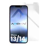 Protector de pantalla iPhone 13