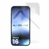 Protector de pantalla iPhone 16