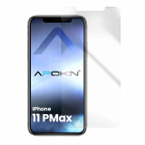 Protector de pantalla iPhone 11 Pro Max