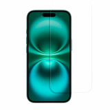 Protector de pantalla iPhone 16 Plus