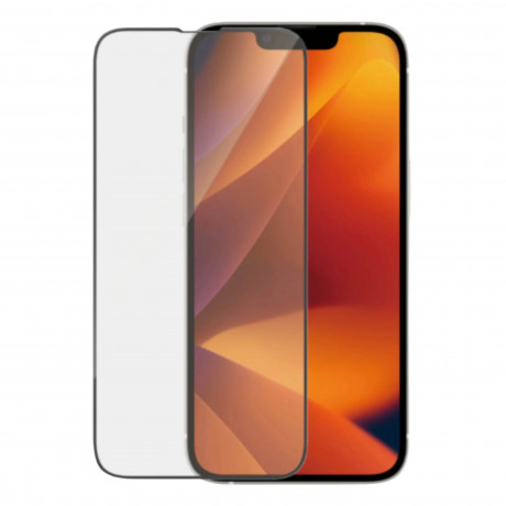 Protector de pantalla iPhone 14 Plus antirrayas