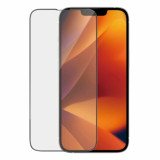 Protector de pantalla iPhone 14 Plus