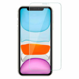 Protector de pantalla iPhone 11