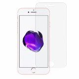 Protector de pantalla iPhone 7/8/SE