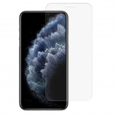 Protector de pantalla iPhone 11 Pro alta claridad