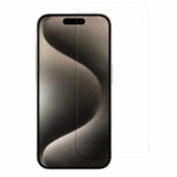 Protector de Pantalla iPhone 15 Plus / 15 Pro Max