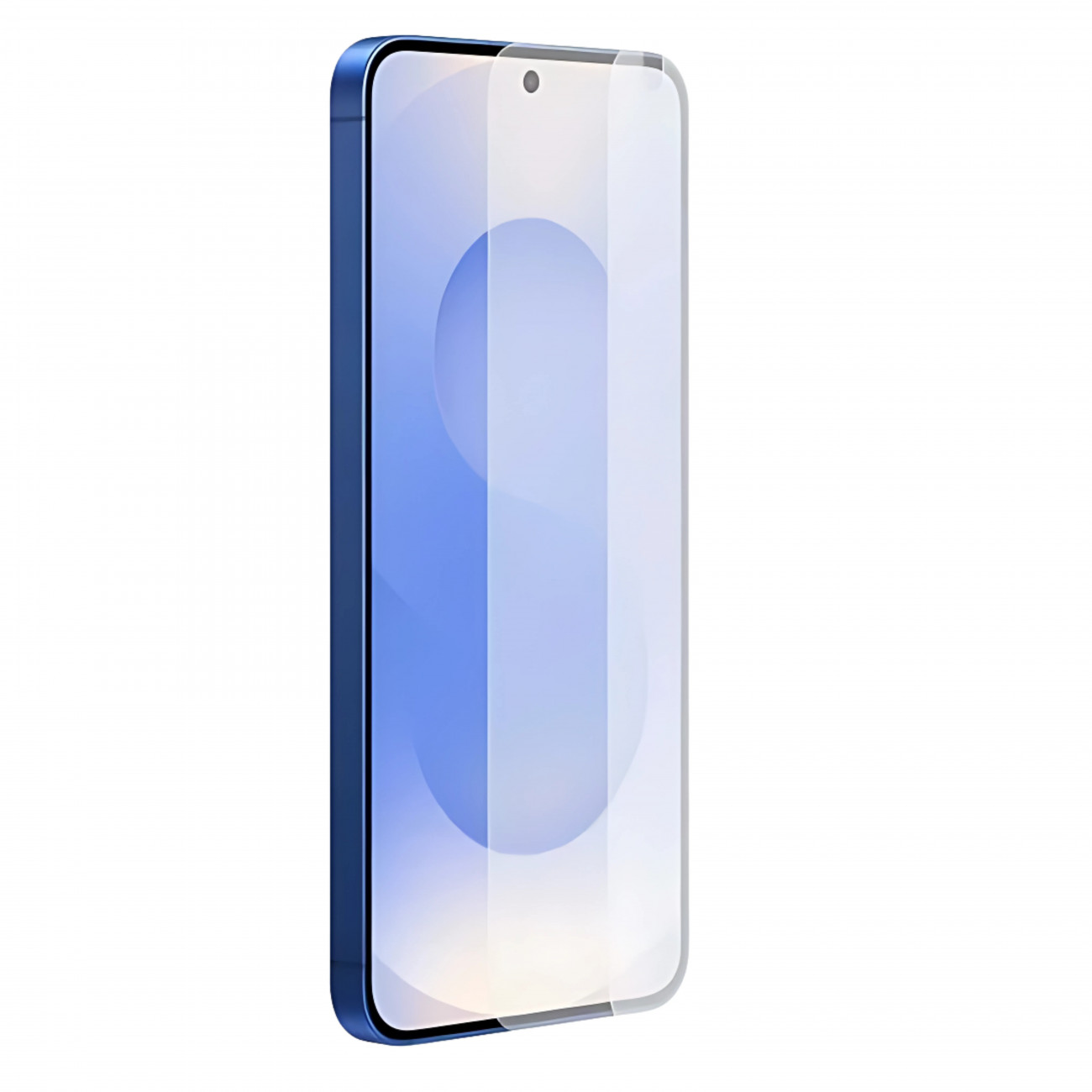 Protector de pantalla Samsung S24/S25