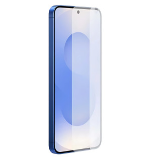 Protector de pantalla Samsung S24/S25