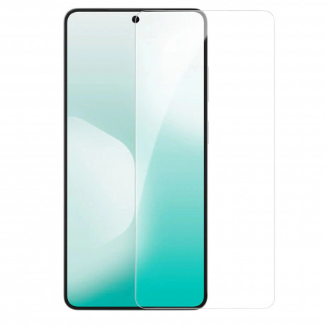 Protector de pantalla Samsung S26