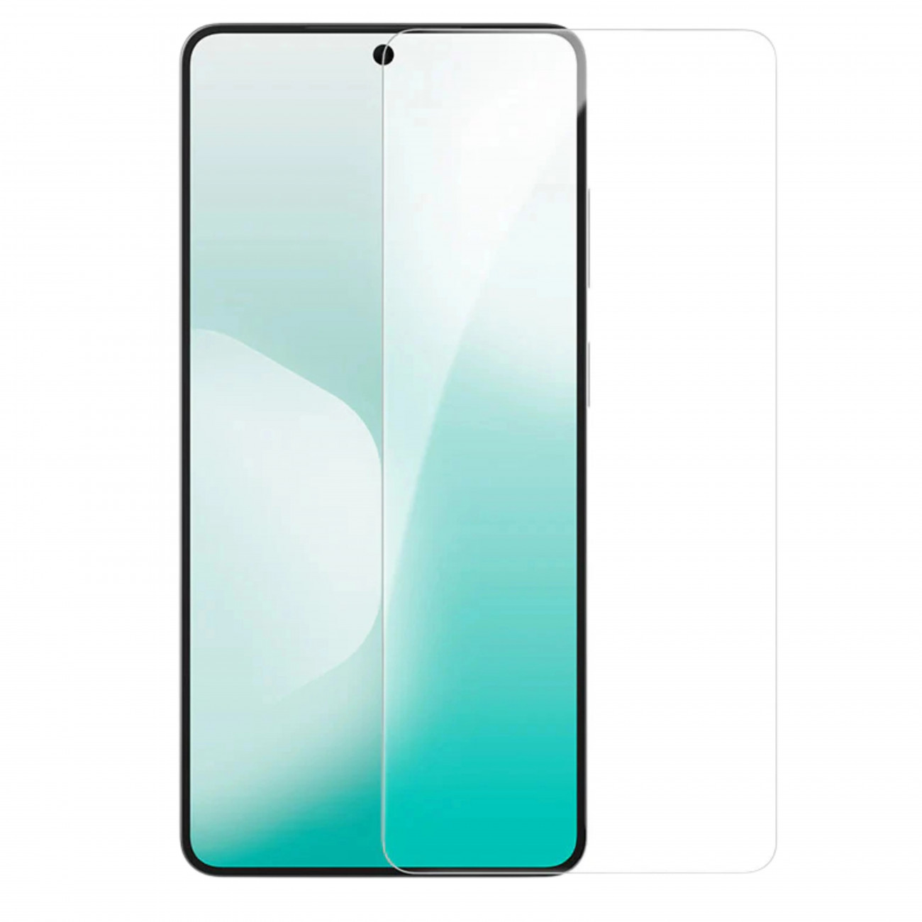Protector de pantalla Samsung S26