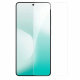Protector de pantalla Samsung S26