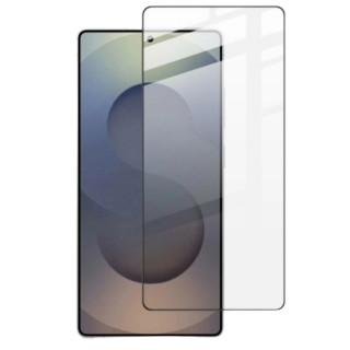 Protector de pantalla Samsung S26 Ultra