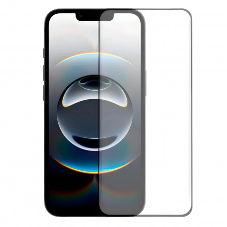 Protector de Pantalla iPhone 16e