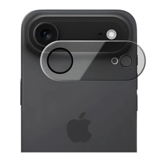 Protector de Cámara iPhone Air