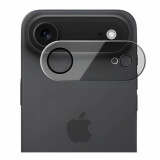 Protector de Cámara iPhone Air