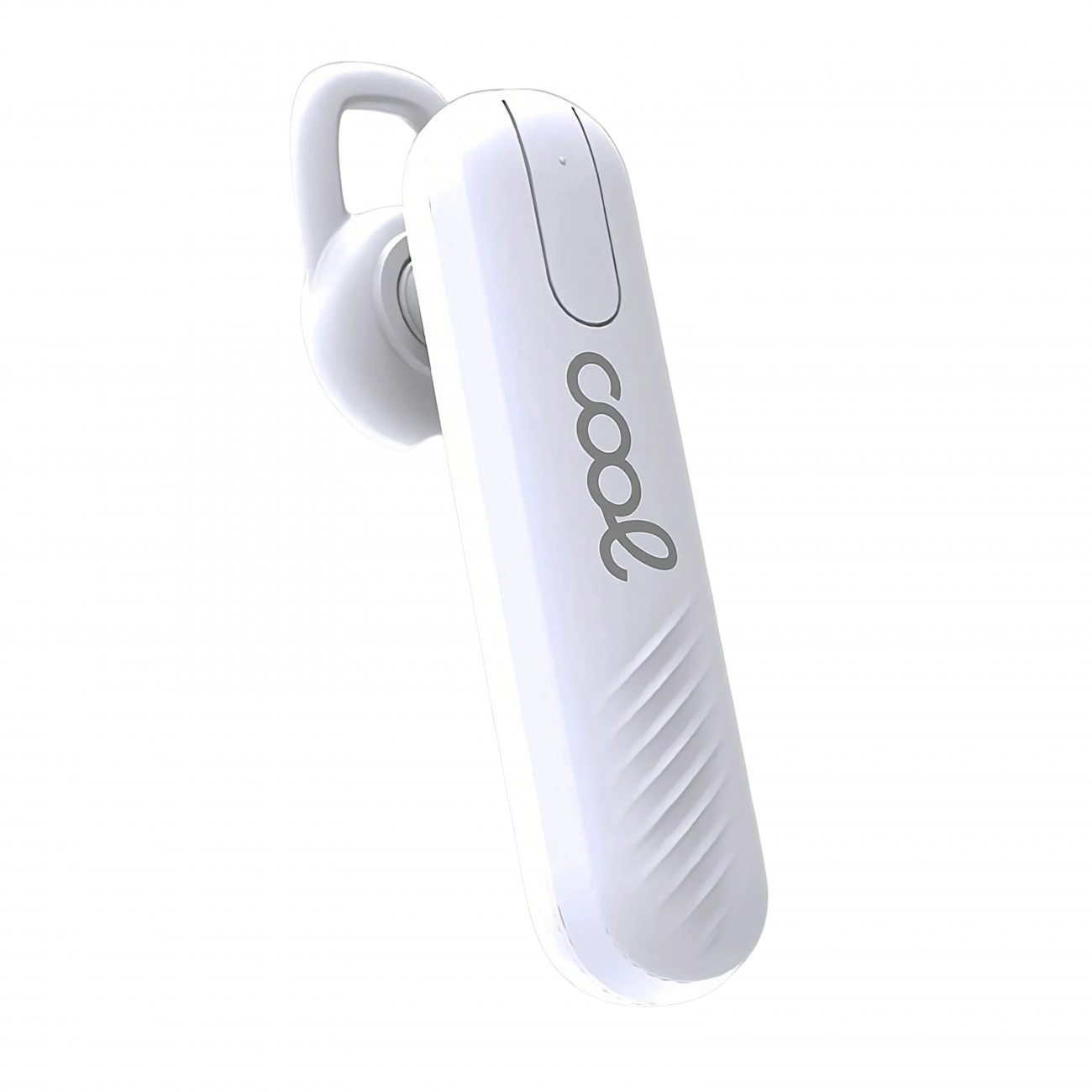 Auricular Bluetooth Cool Belfast con manos libres