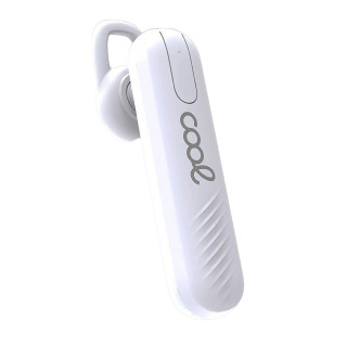 Auricular Bluetooth Cool Belfast con manos libres