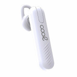 Auricular Bluetooth COOL Belfast Blanco