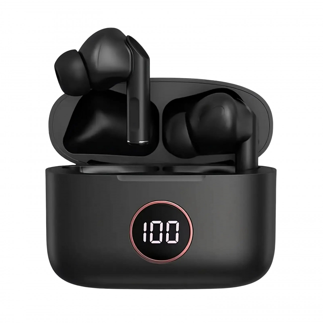 Auriculares Bluetooth Cool Air Pro