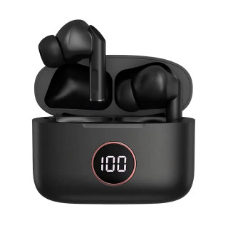 Auriculares Bluetooth Cool Air Pro