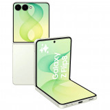 Samsung Galaxy Z Flip8 5G 256GB Menta · Nuevo a estrenar