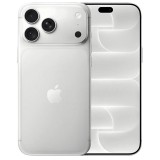 iPhone 18 Pro 256GB Plata · Nuevo a estrenar