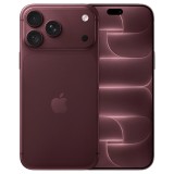 iPhone 18 Pro 256GB Burdeos · Nuevo a estrenar