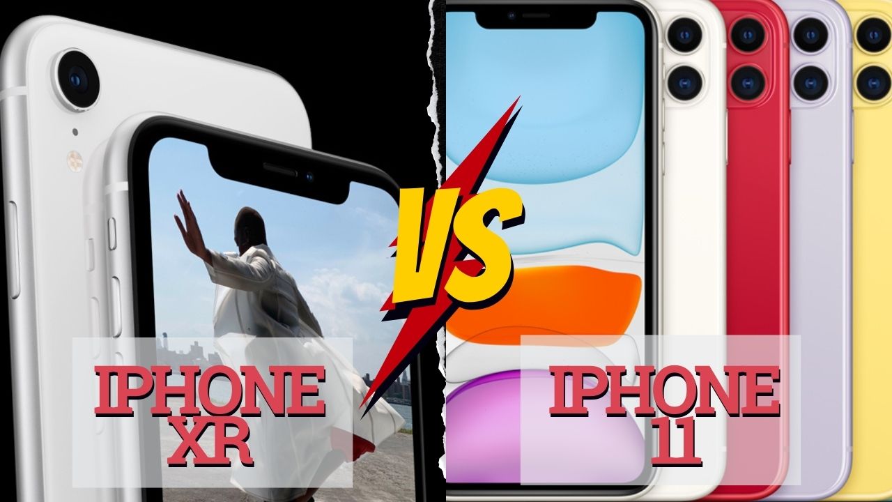 Cuál es el iPhone con mejor cámara?