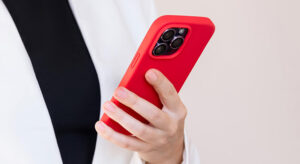 Consejos para el Black Friday