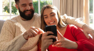 Descuentos habituales y ampliados en Black Friday 2025