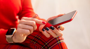 Límite del Black Friday 2025