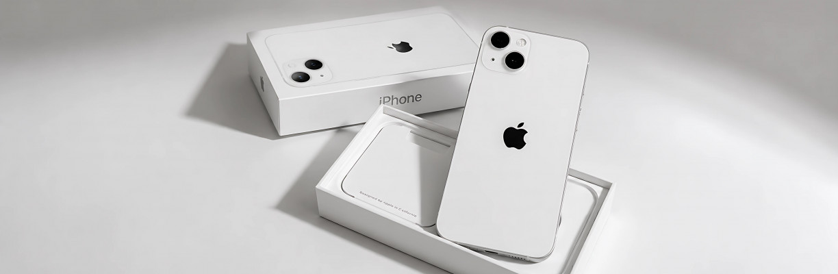 Apple iPhone 13: nuevos, exposición y reacondicionados