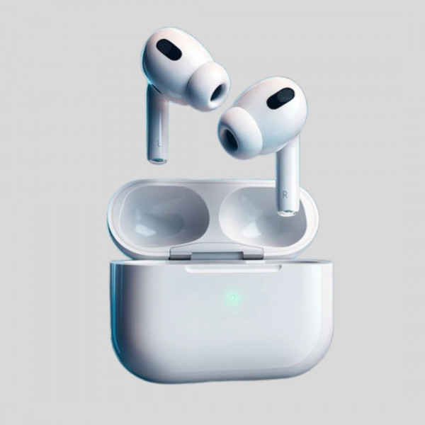 Auriculares